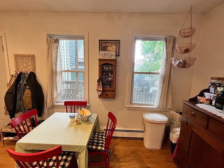 115 Elm St #1 — Photo 7