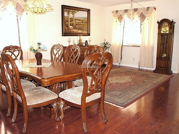 4th image of 3055 Blue Monaco St #0