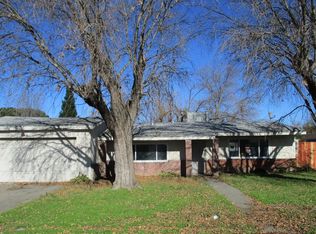8213 Judette Ave, Sacramento, CA