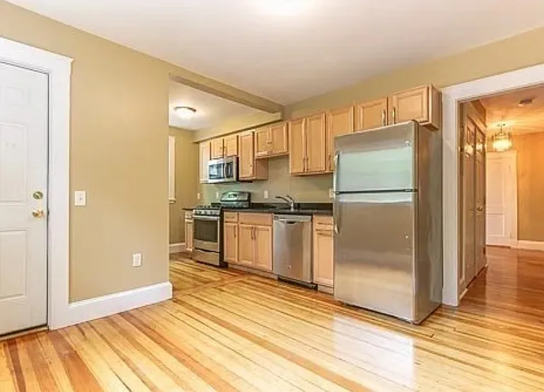 200 Reservation Rd #3 — Photo 1