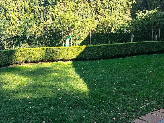 4th image of 15506 Del Gado Dr
