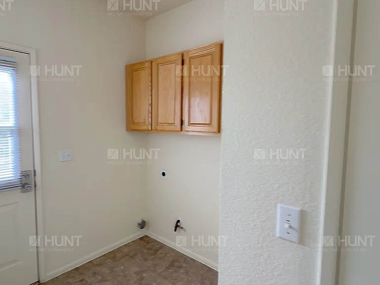 908A Mountain Laurel Cir SE — Photo 7