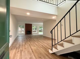 2124 Pamela St, Oxnard, CA 93036