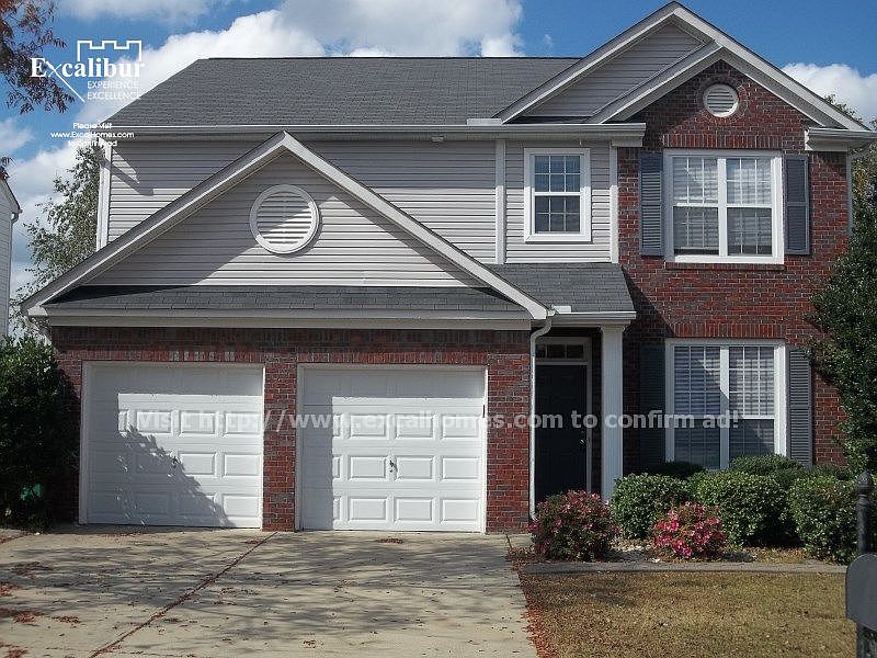 1st image of 404 Cobalt Valley Ln