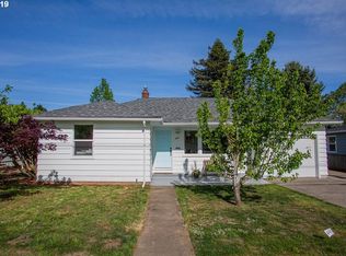 404 NE 108th Ave, Portland, OR 97220