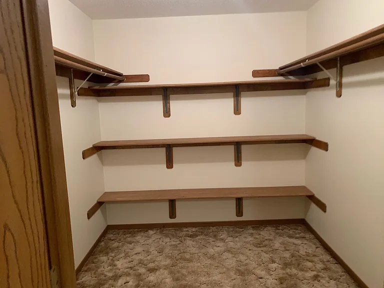 1121 Technology Way #2 — Photo 15