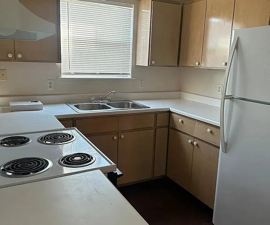 1005 Hendricks Ave #1002-2