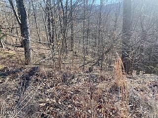 4th image of LOT 875 Clear Water Rd