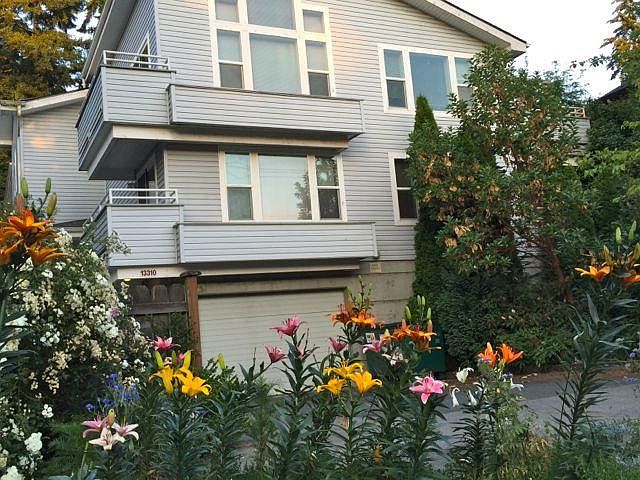 1st image of 13310 Greenwood Ave N APT 102