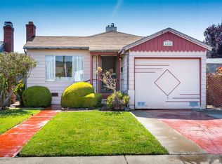 1450 9th St, Berkeley, CA 94710