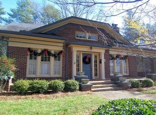 40 Dartmouth Ave, Avondale Estates, GA 30002