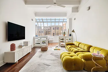 310 East 46th Street