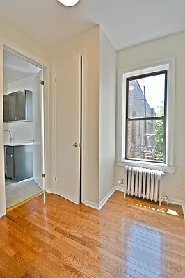 Rented by Corcoran | media 12