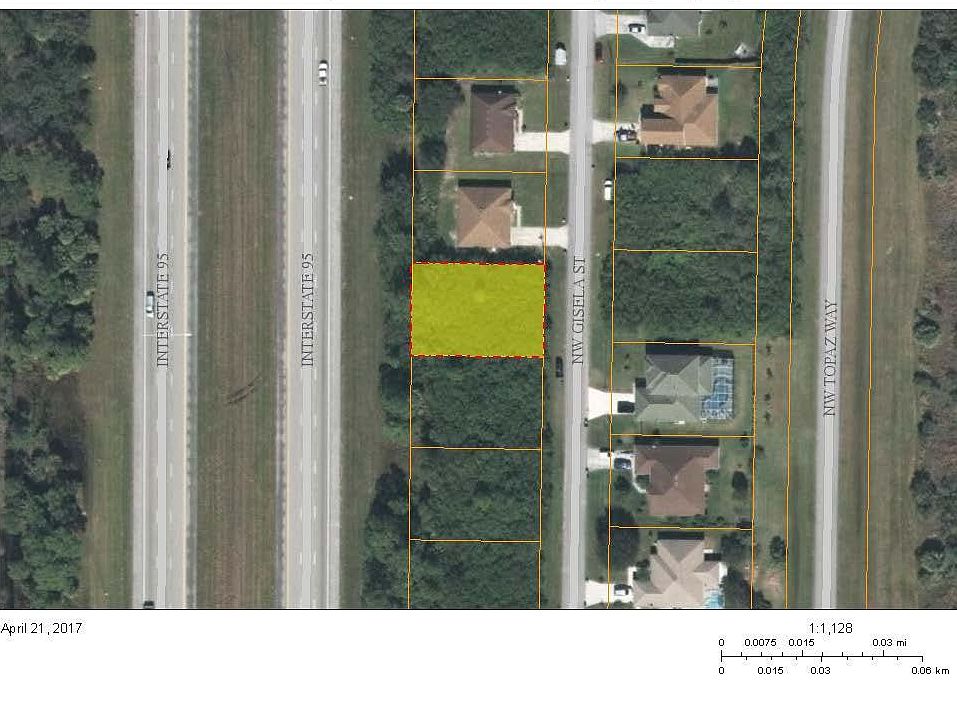 2nd image of 6282 NW Gisela Street