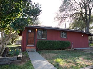 2722 Churn Ct, Redding, CA