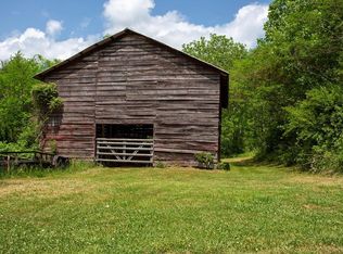 00 Peterson Road, Robbinsville, NC 28771