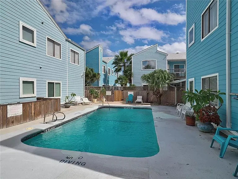 15010 Leeward Dr #920001 — Photo 17