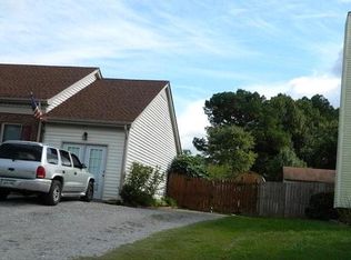 1030 Rolling Meadow Dr, Mount Juliet, TN 37122