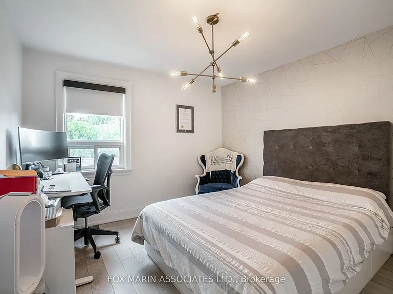 29 Bater Ave — Photo 21