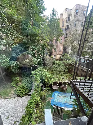 Rented by Charie Properties LLC | media 7