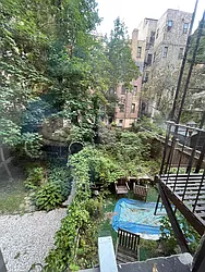 Rented by Charie Properties LLC