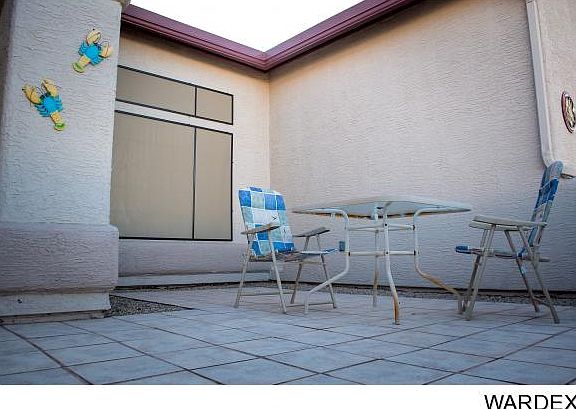 4th image of 2365 Bluebird Ln