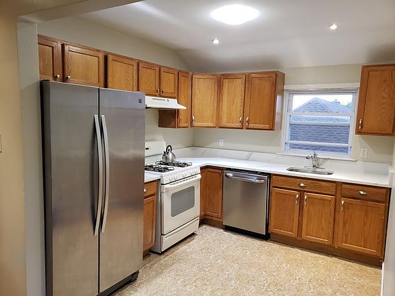 3rd image of 655 Beach 68 St #68
