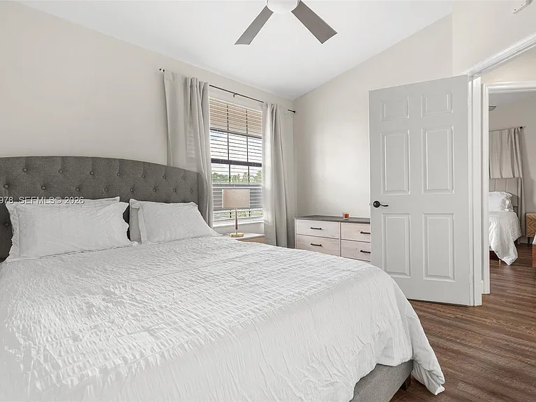 9161 Vineyard Lake Dr #9161 — Photo 29