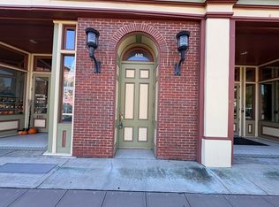 490 Poplar St APT 202, Macon, GA 31201