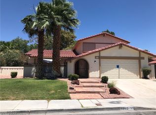 5882 S Viking Rd, Las Vegas, NV 89103