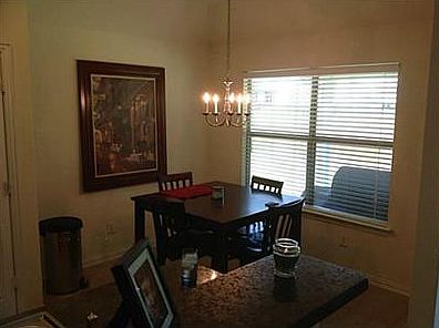 4th image of 111 Bird Creek Dr