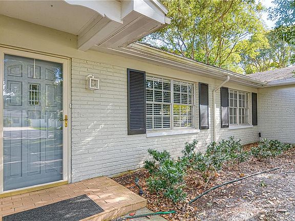 5th image of 13509 Shady Shores Dr