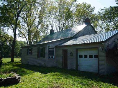 1715 Tarrytown Rd, Feura Bush, NY, 12067