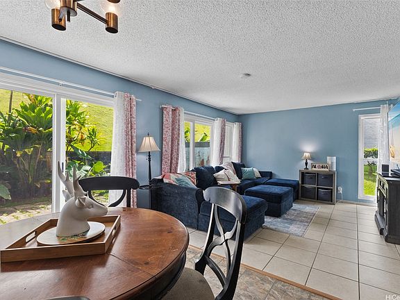 2nd image of 47-257 Hui Iwa St Suite 51