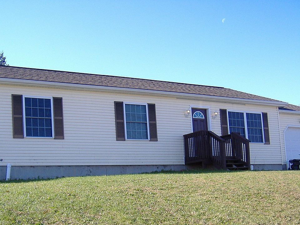 190 Northcrest Dr, York Haven, PA 17370 Zillow