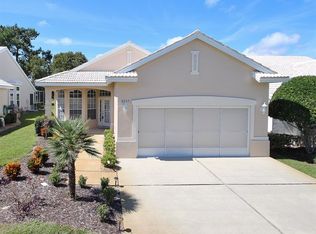 9335 French Quarters Cir, Weeki Wachee, FL 34613