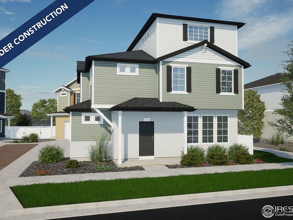 1st image of 3415 Barkwood Dr