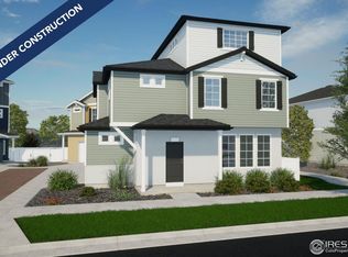 3415 Barkwood Dr, Johnstown, CO 80534