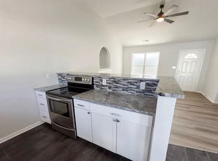6027 Bradford Ct, Dallas, NC 28034