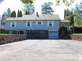 505 NW Broadway St, Bend, OR 97703