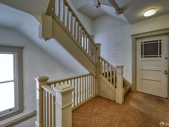 5th image of 3721-3723 25th St