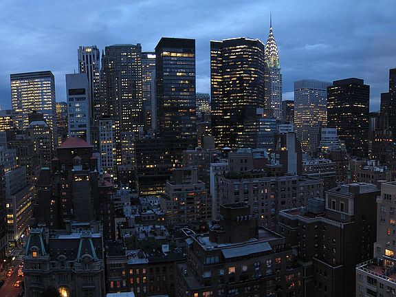 5th image of 211 Madison Ave #28A