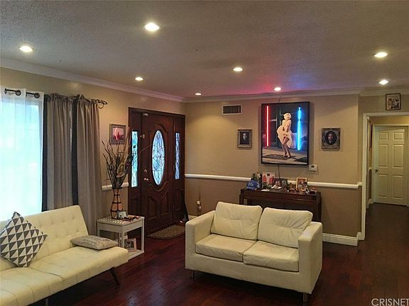 2nd image of 12763 De Haven Ave