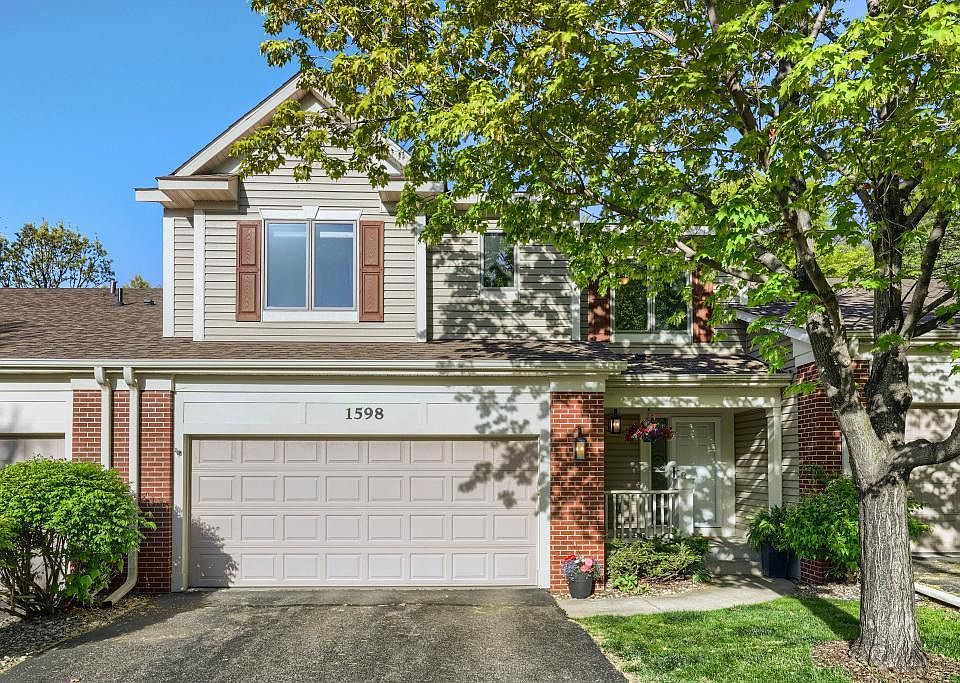 1st image of 1598 Summit Shores Cir