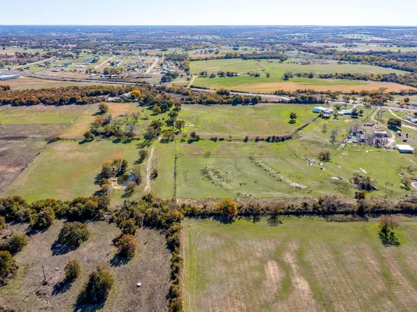9612 W Highway 199, Poolville, TX 76487