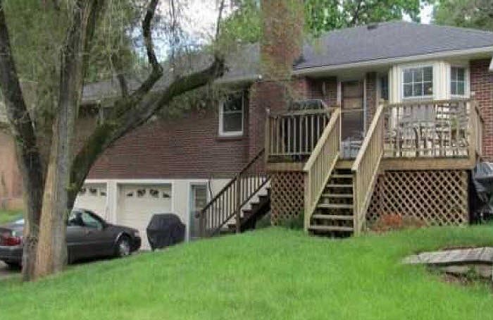 2nd image of 2511 N 57th Dr