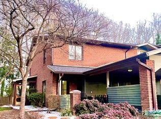 841 Coventry Ln #841, Statesville, NC 28677