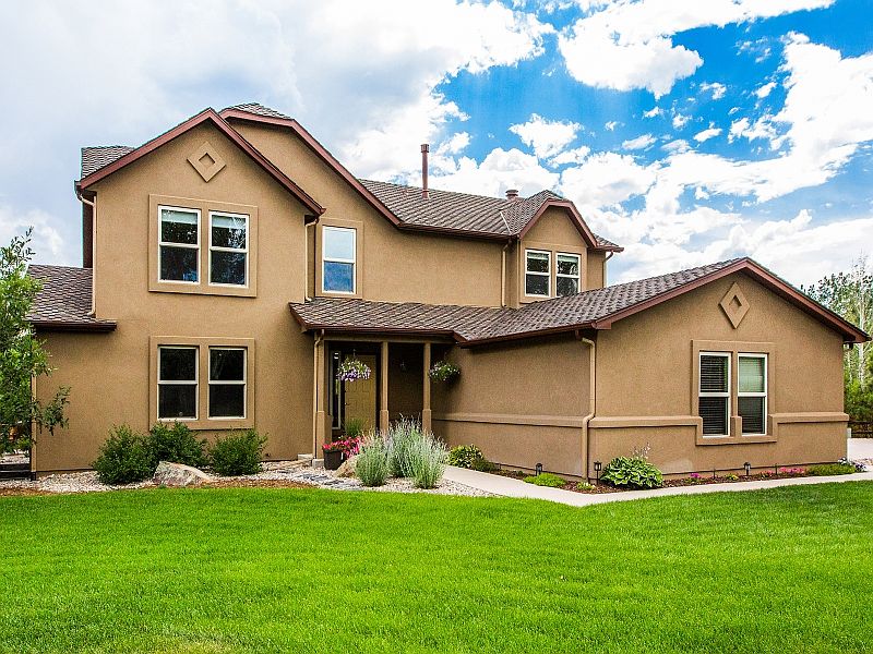 1st image of 385 Palm Springs Dr