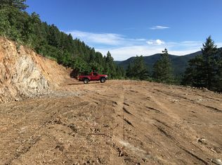 Parcel Id, Littleton, CO 80127