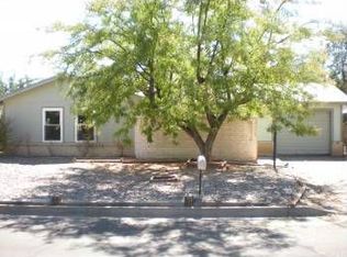 1760 Alpha Rd SE, Rio Rancho, NM 87124
